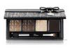 Dior eye palette